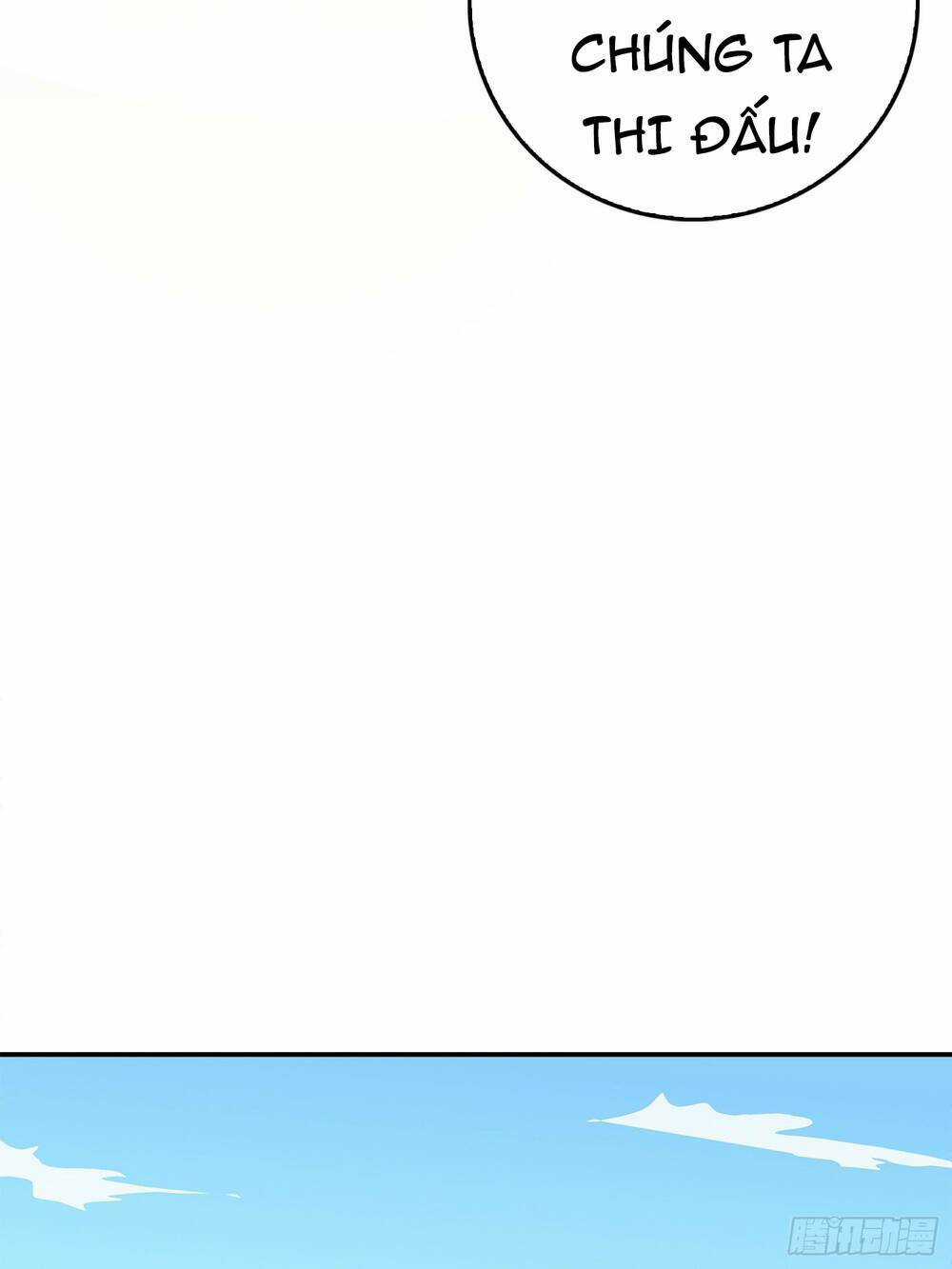 Pubg Luck Rookie Chapter 4.5 trang 34