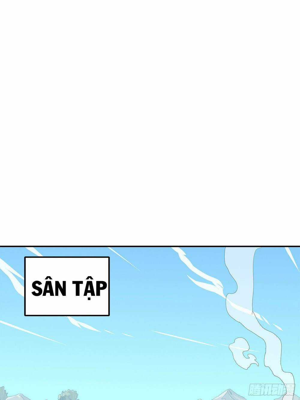 Pubg Luck Rookie Chapter 4.5 trang 6