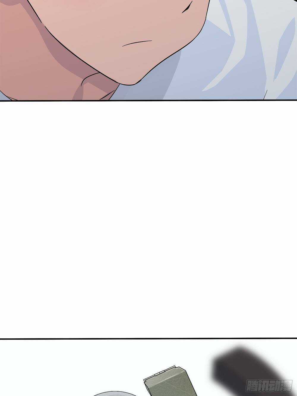 Pubg Luck Rookie Chapter 4.5 trang 62