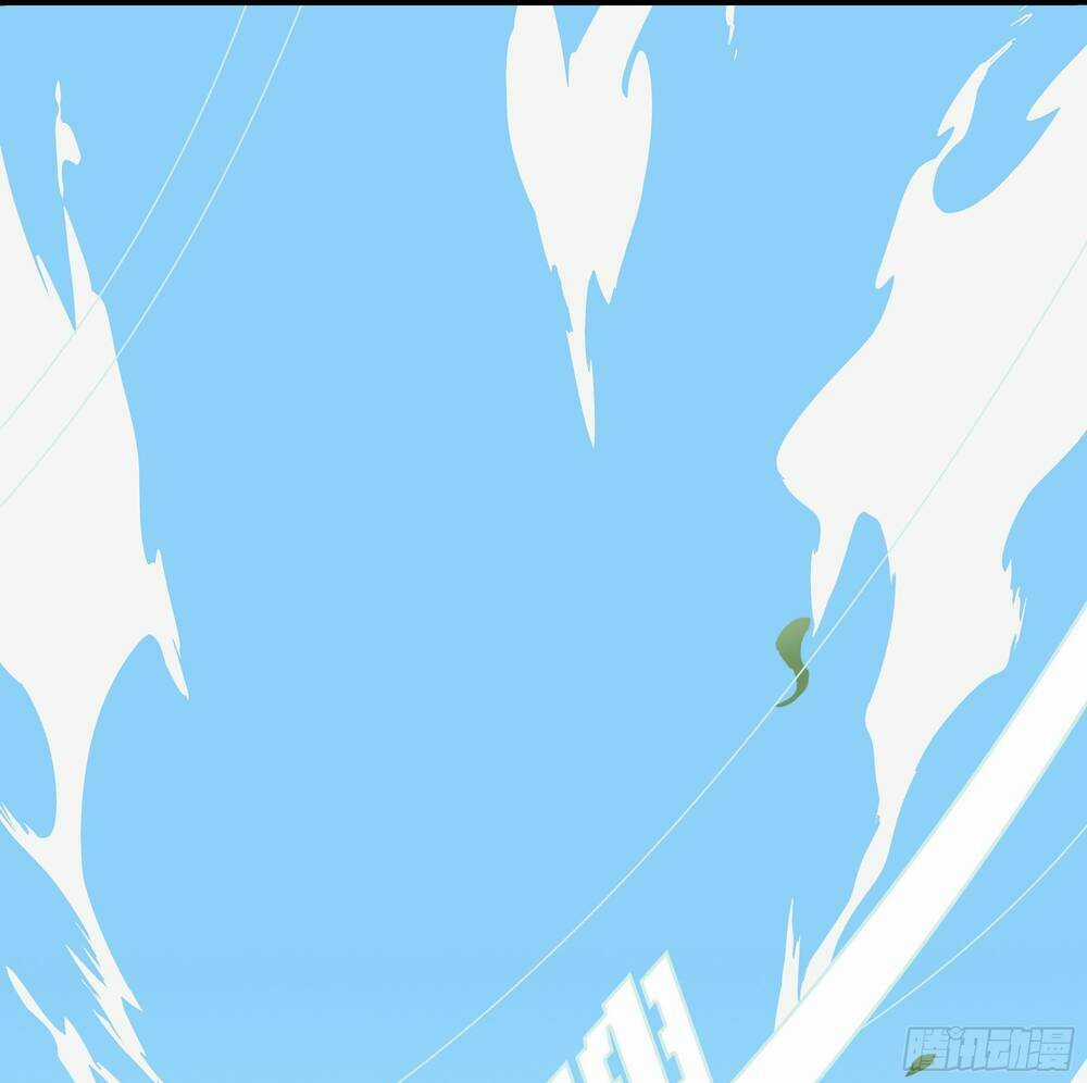 Pubg Luck Rookie Chapter 4.5 trang 66