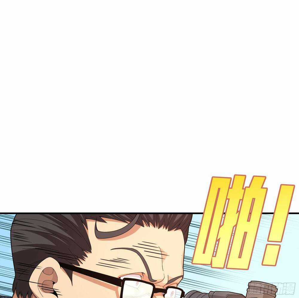 Pubg Luck Rookie Chapter 4.5 trang 68