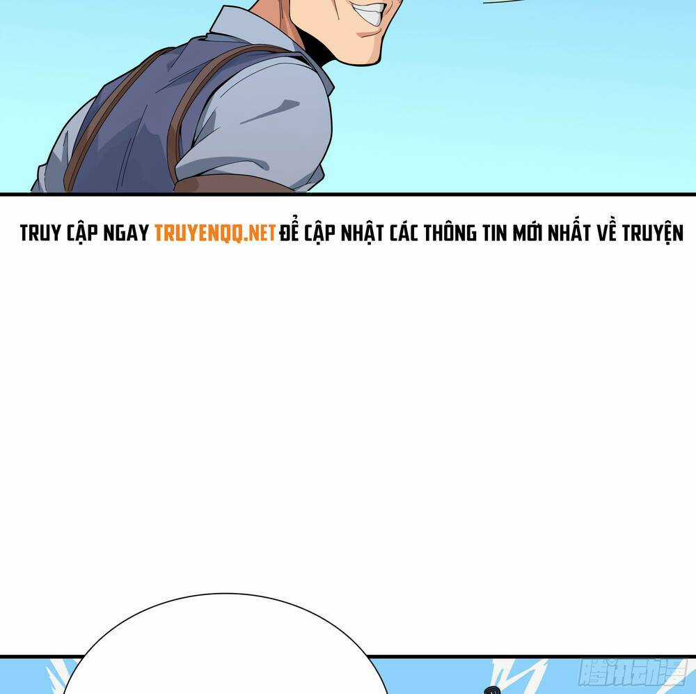 Pubg Luck Rookie Chapter 4.5 trang 75