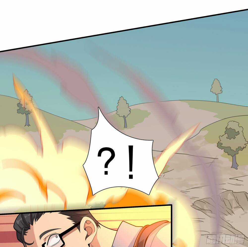 Pubg Luck Rookie Chapter 4.5 trang 78