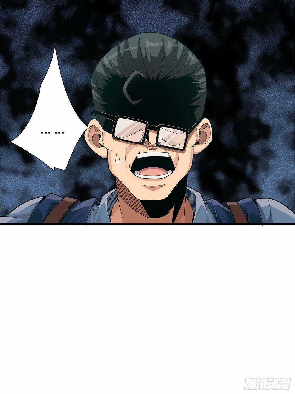 Pubg Luck Rookie Chapter 4.5 trang 94