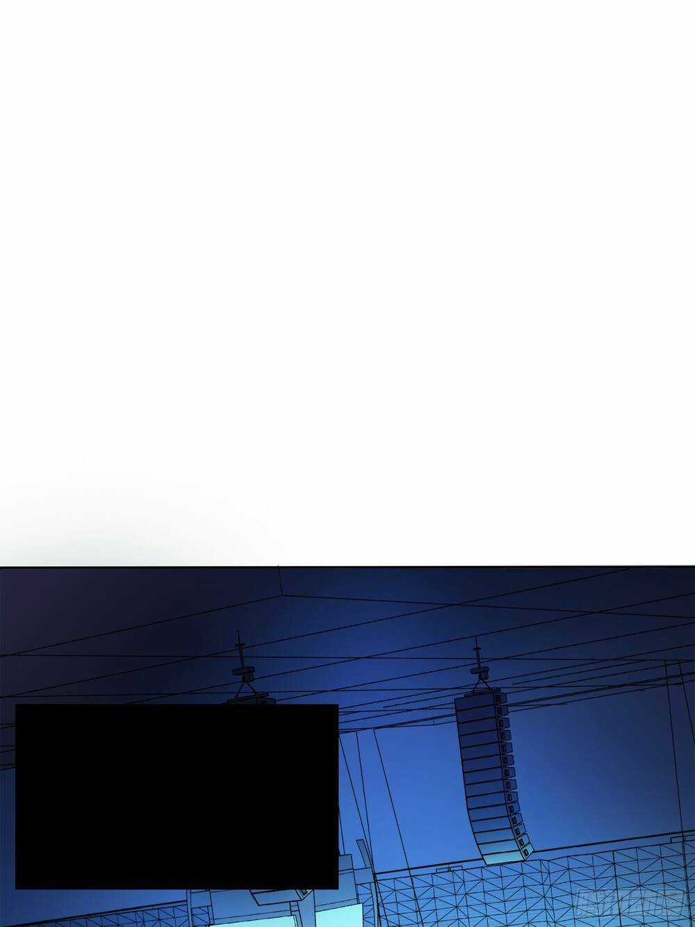 Pubg Luck Rookie Chapter 4 trang 24