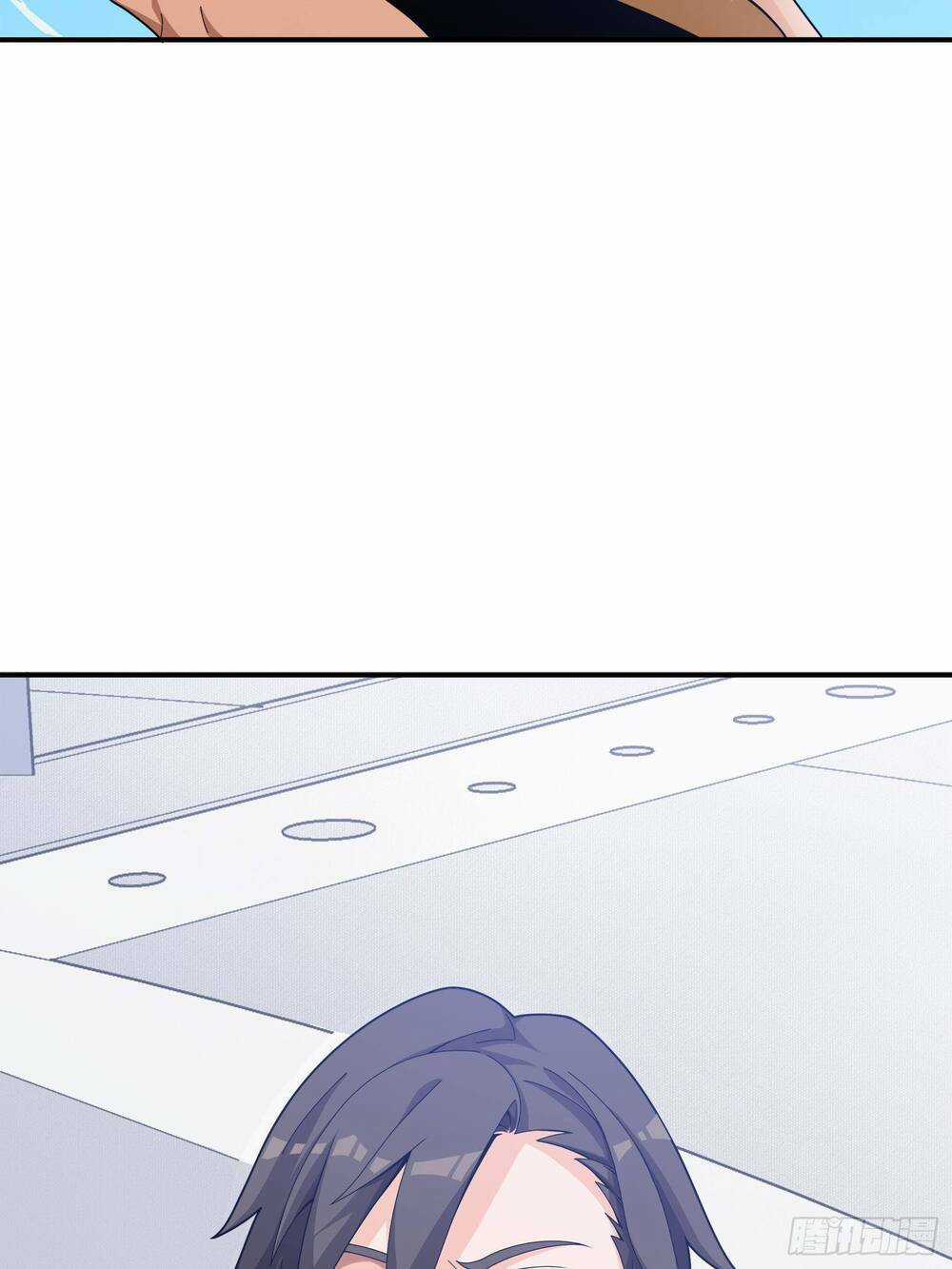 Pubg Luck Rookie Chapter 4 trang 79