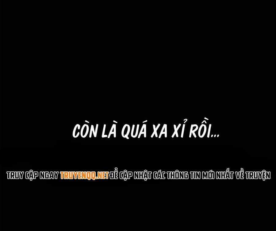 Pubg Luck Rookie Chapter 5 trang 102