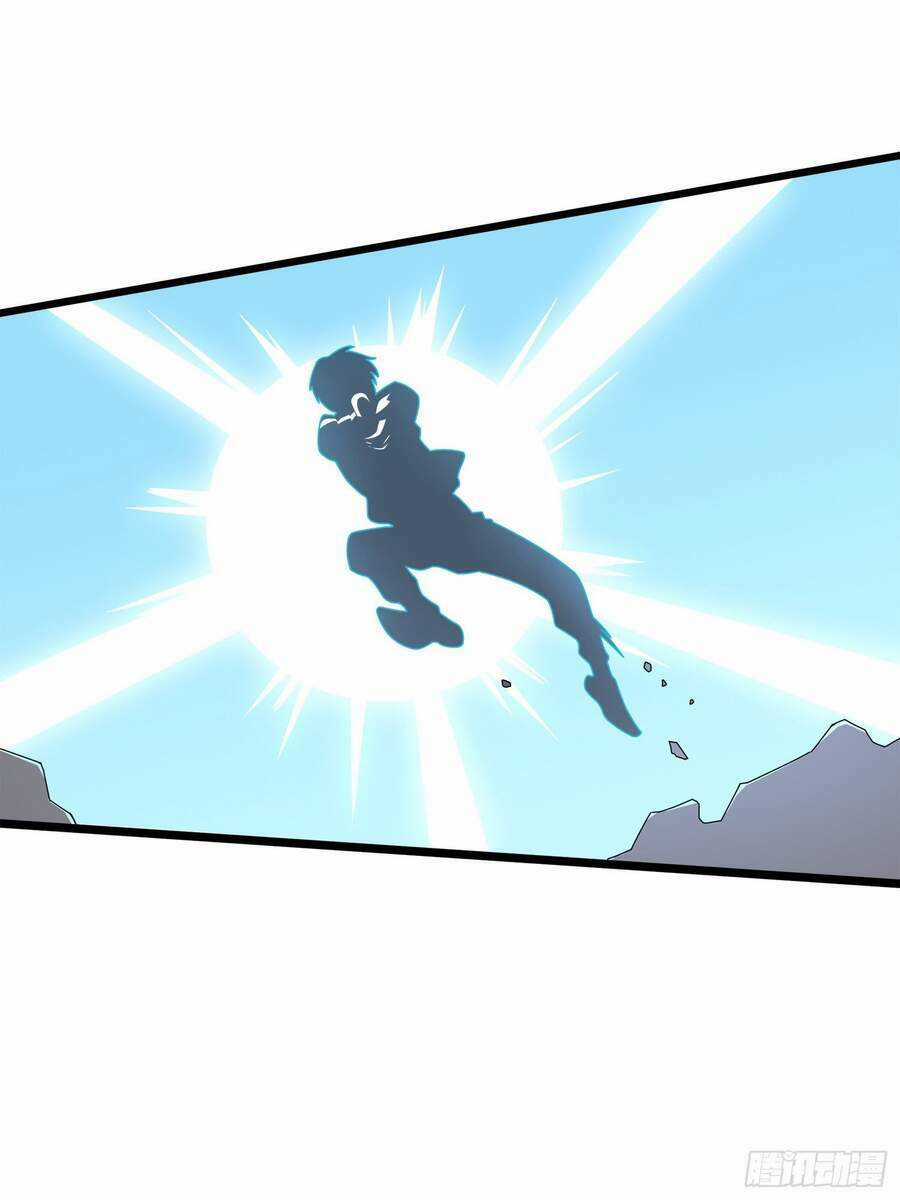 Pubg Luck Rookie Chapter 5 trang 2