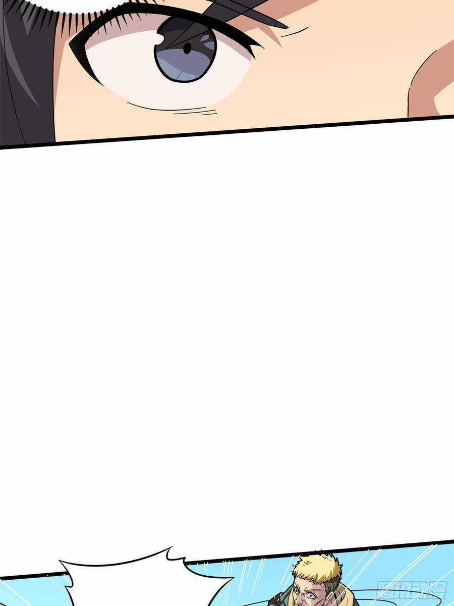 Pubg Luck Rookie Chapter 5 trang 29