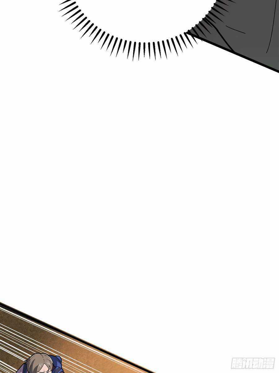 Pubg Luck Rookie Chapter 5 trang 36