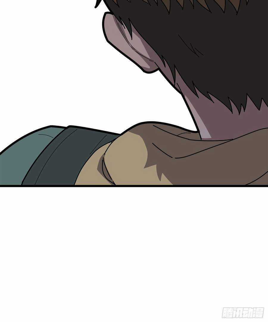 Pubg Luck Rookie Chapter 5 trang 43