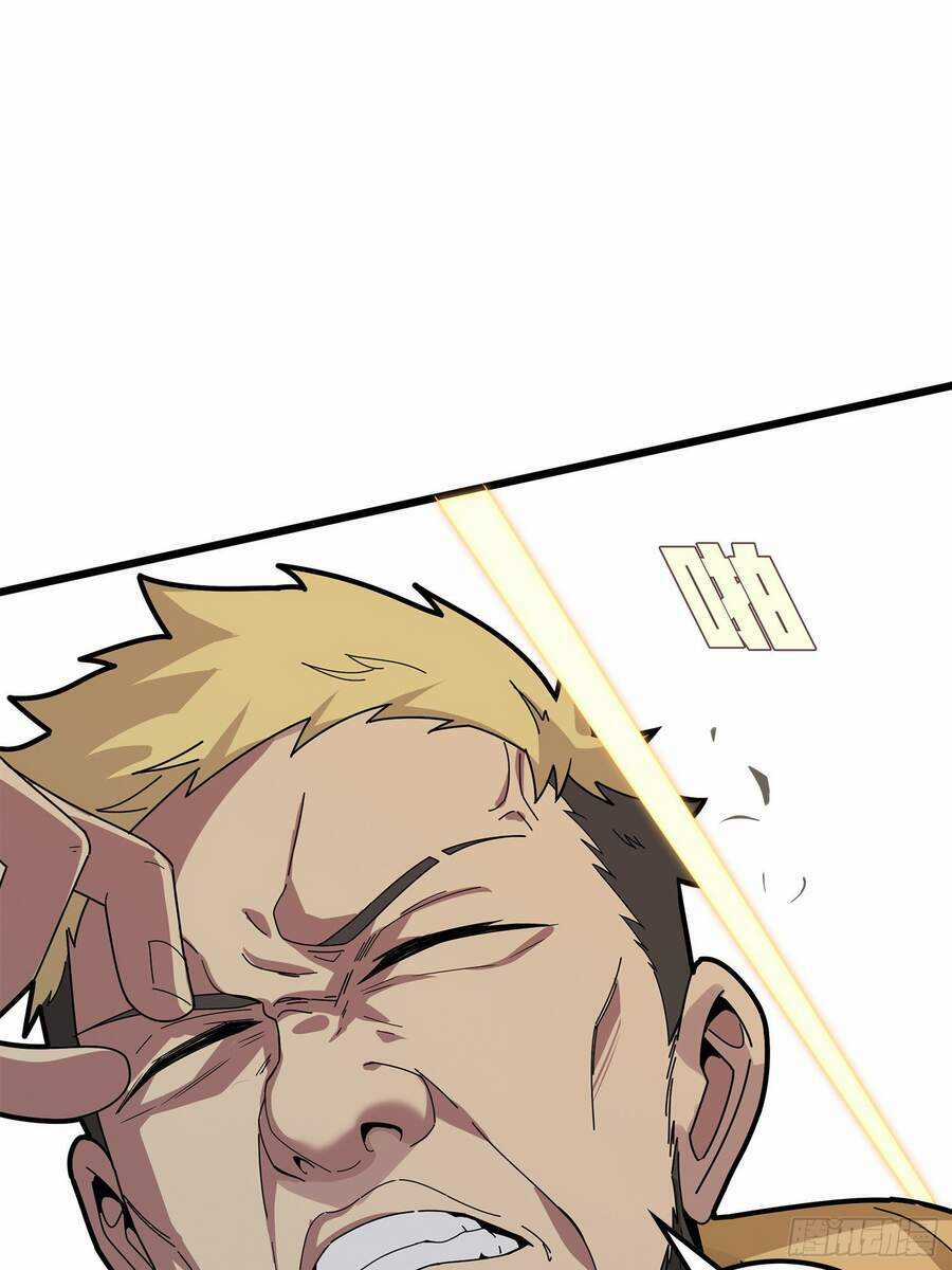 Pubg Luck Rookie Chapter 5 trang 44