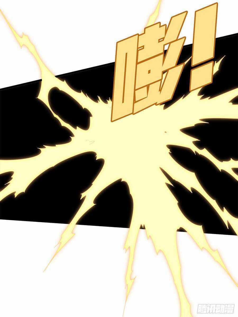 Pubg Luck Rookie Chapter 5 trang 5