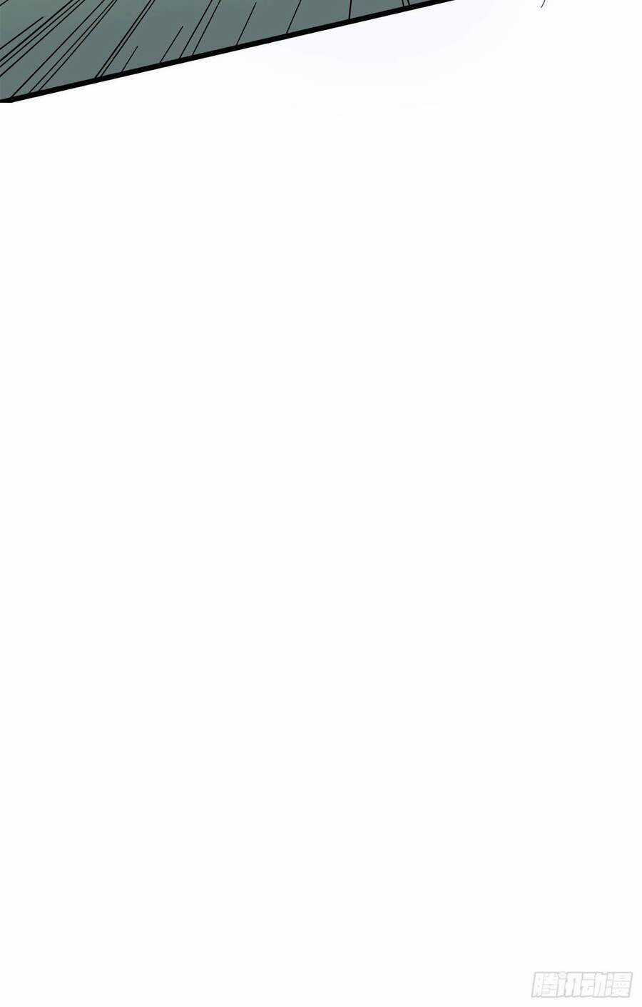 Pubg Luck Rookie Chapter 5 trang 58