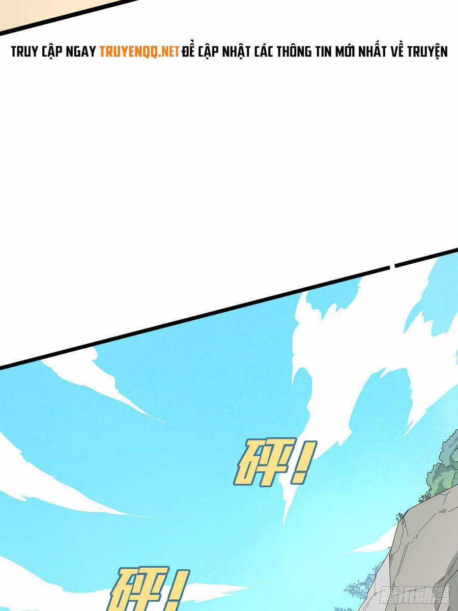 Pubg Luck Rookie Chapter 5 trang 7