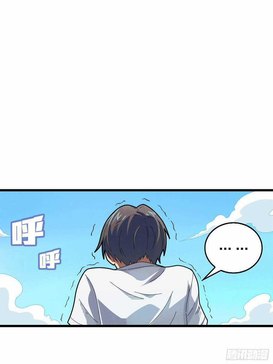 Pubg Luck Rookie Chapter 5 trang 70