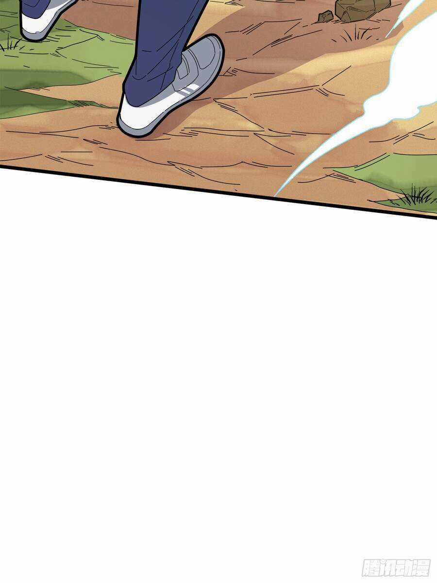 Pubg Luck Rookie Chapter 5 trang 74