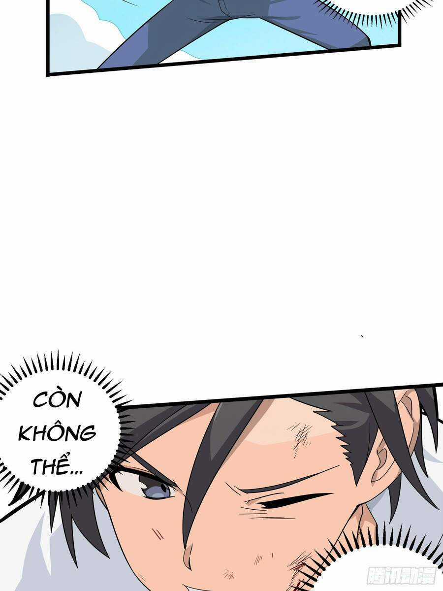 Pubg Luck Rookie Chapter 5 trang 82