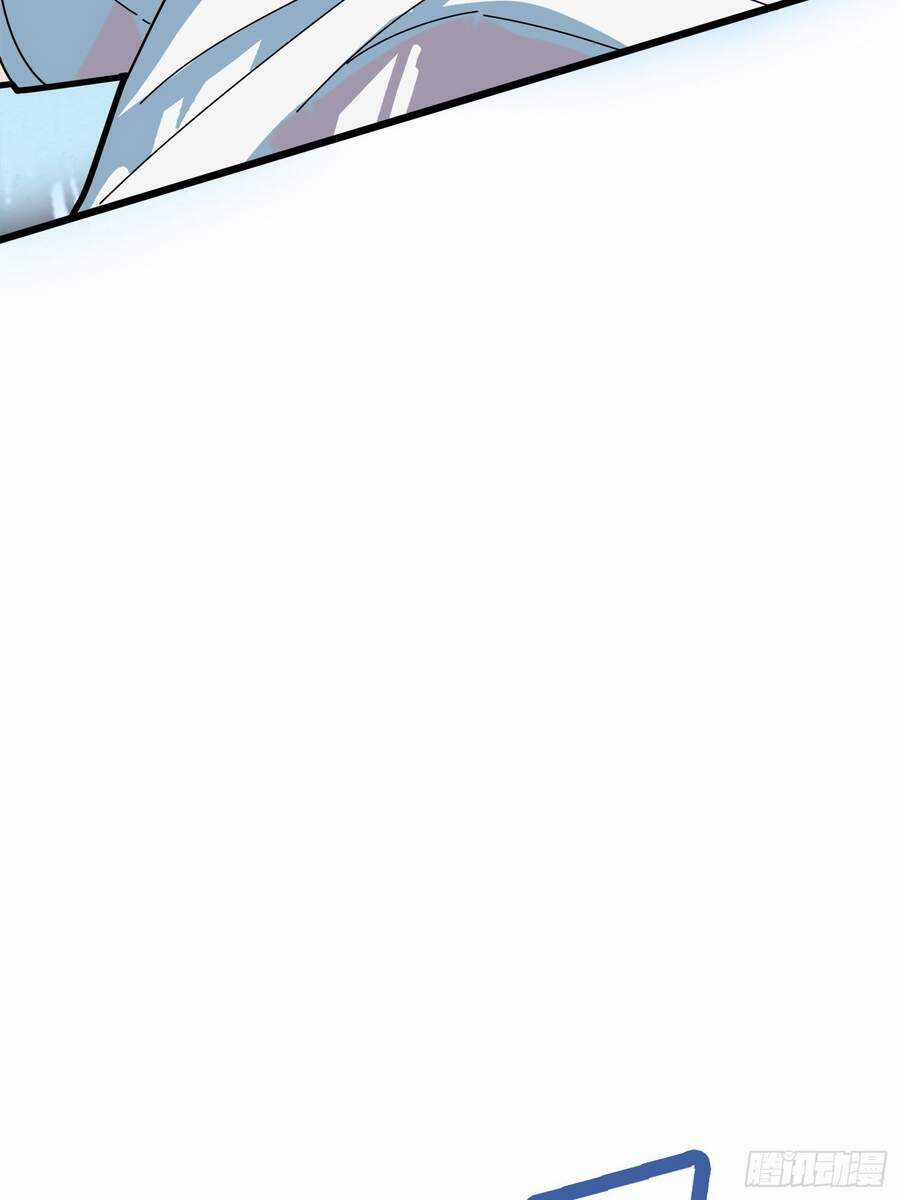 Pubg Luck Rookie Chapter 5 trang 95