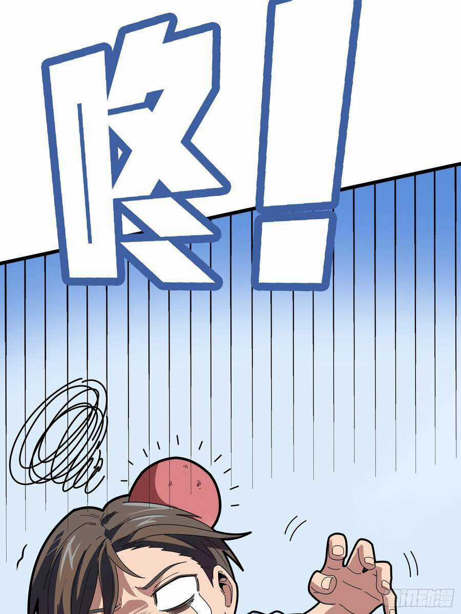 Pubg Luck Rookie Chapter 5 trang 96