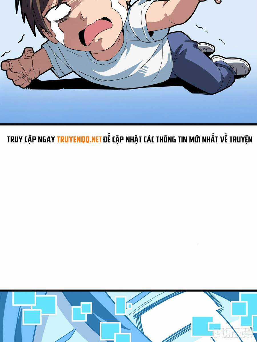 Pubg Luck Rookie Chapter 5 trang 97