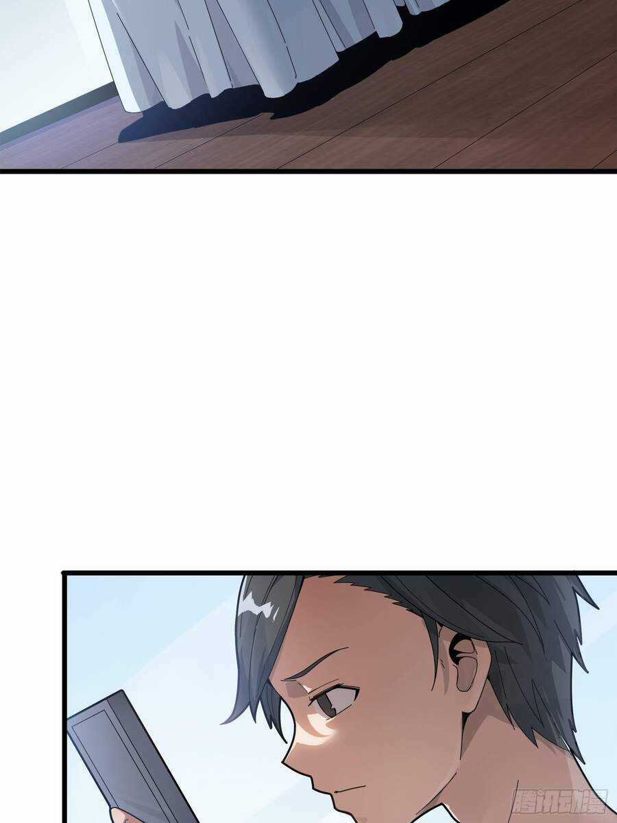 Pubg Luck Rookie Chapter 6 trang 26