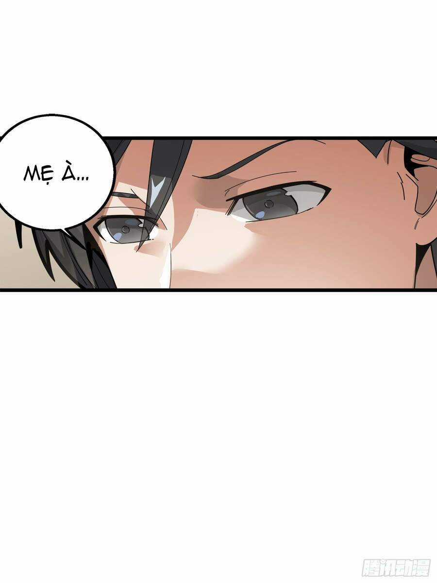 Pubg Luck Rookie Chapter 6 trang 29