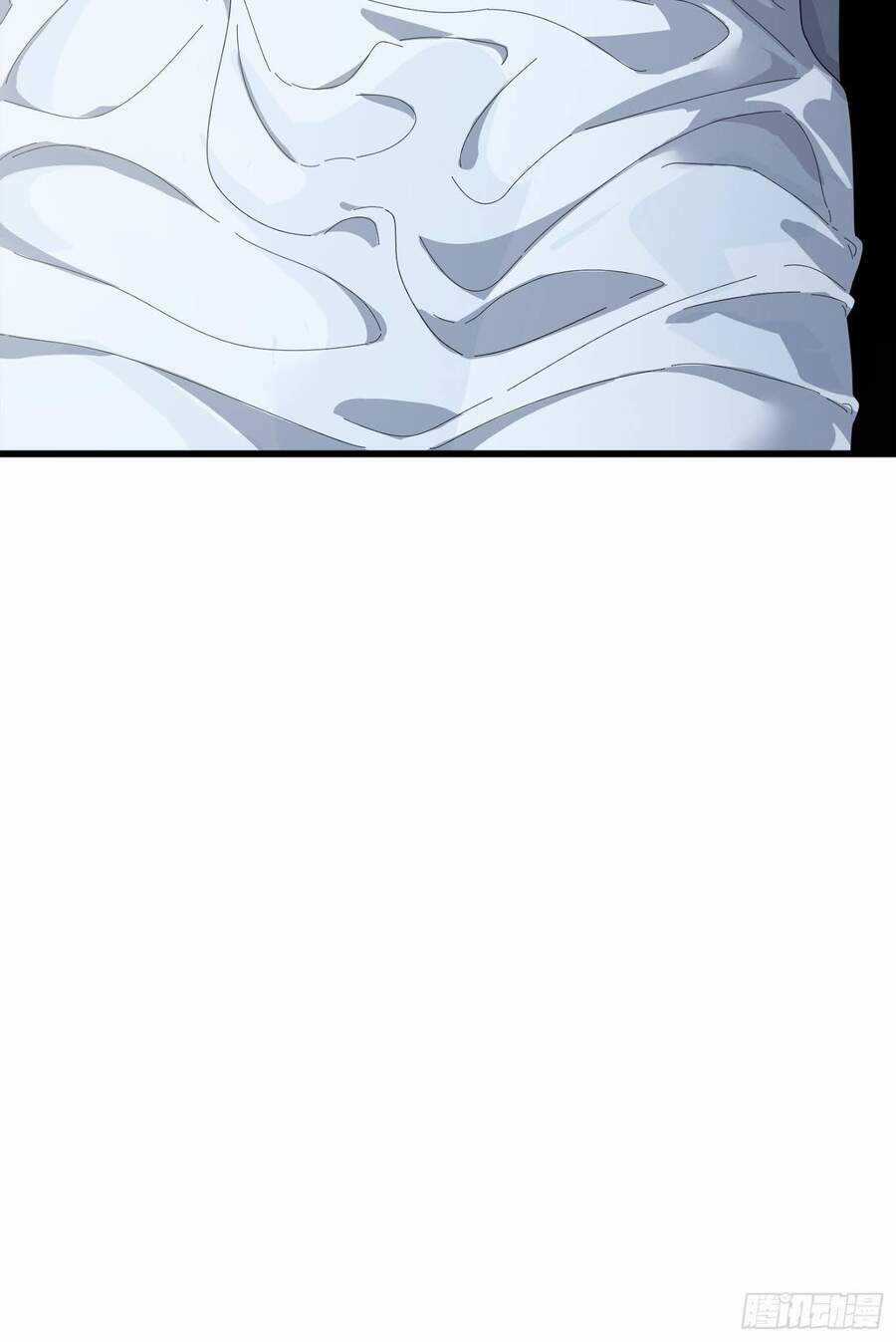 Pubg Luck Rookie Chapter 6 trang 31