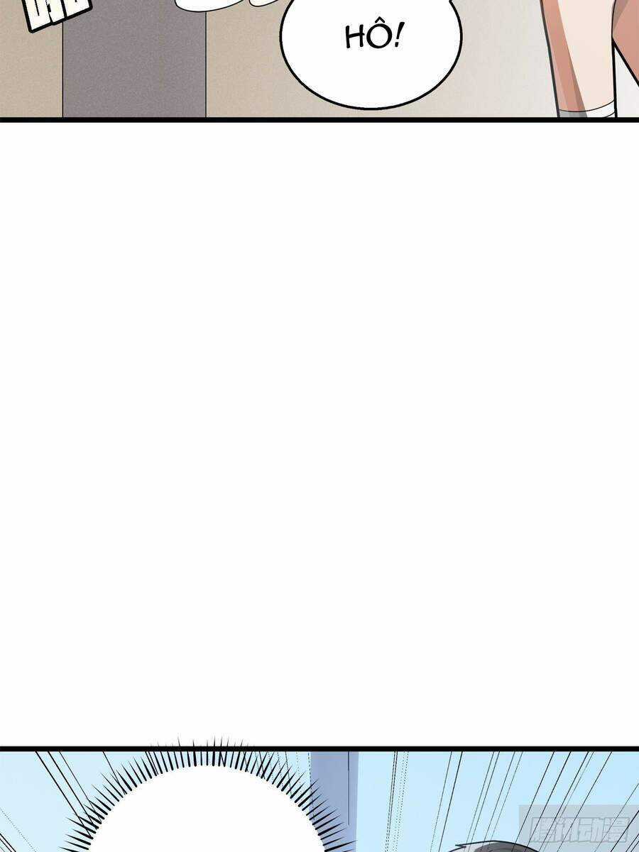 Pubg Luck Rookie Chapter 6 trang 37