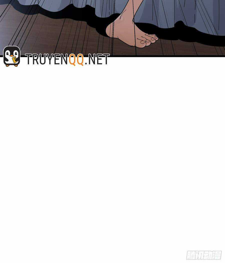 Pubg Luck Rookie Chapter 6 trang 39