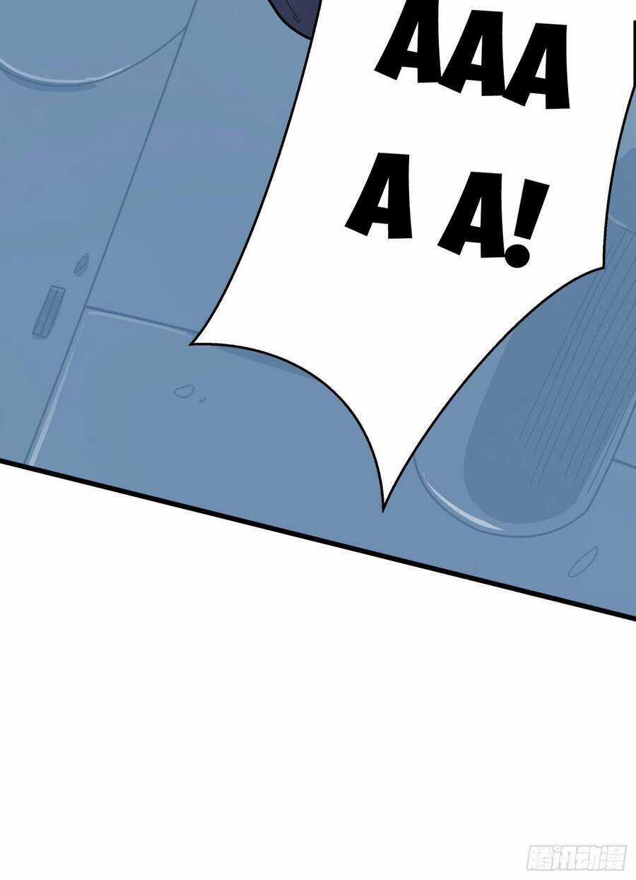 Pubg Luck Rookie Chapter 6 trang 82