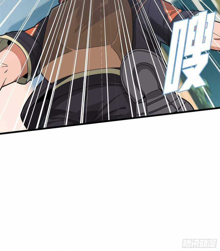 Pubg Luck Rookie Chapter 6 trang 94