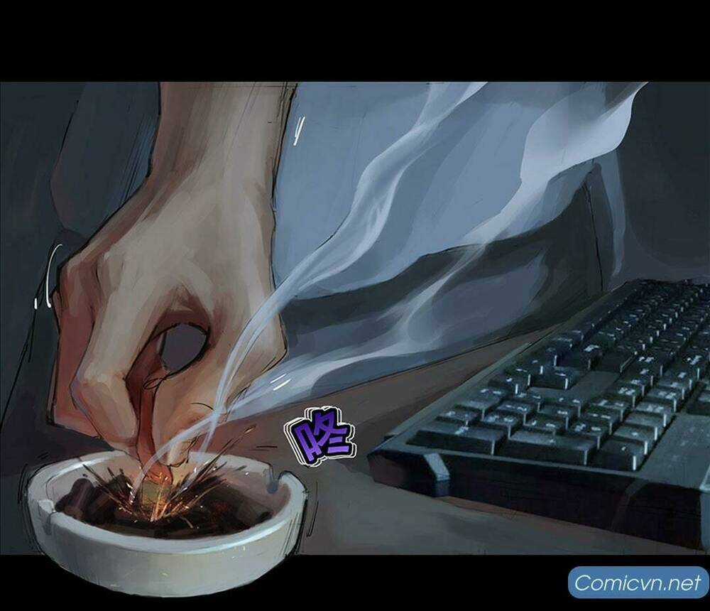 Pubg Never Say Die Chapter 1 trang 14