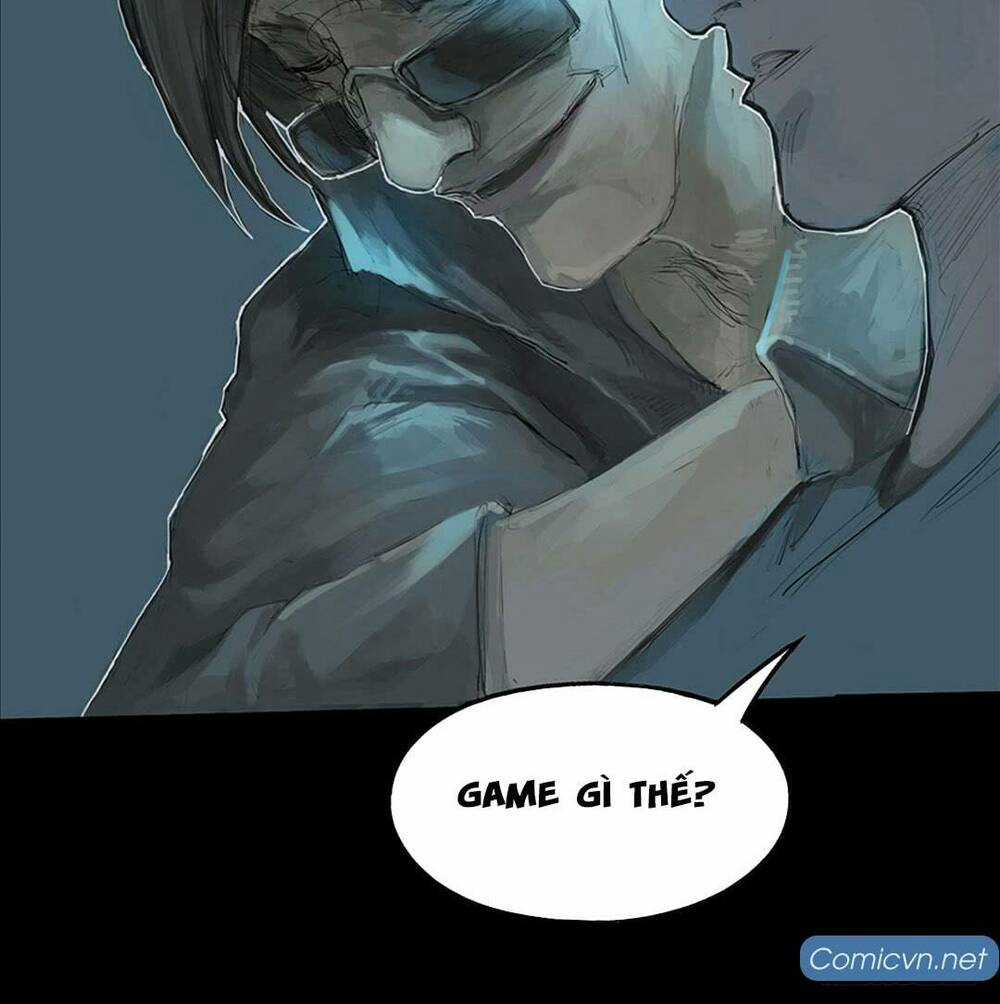 Pubg Never Say Die Chapter 1 trang 20