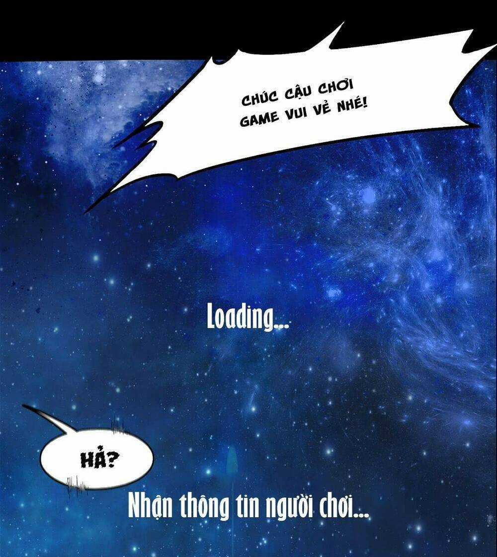 Pubg Never Say Die Chapter 1 trang 25