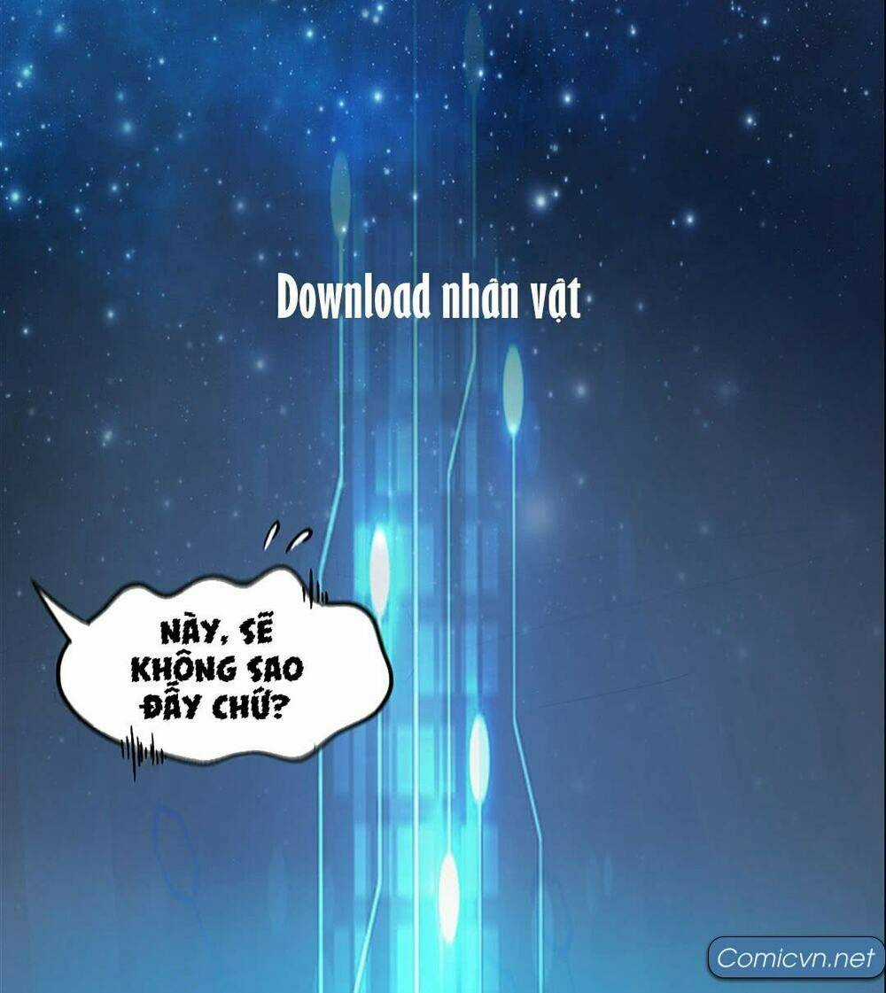 Pubg Never Say Die Chapter 1 trang 26