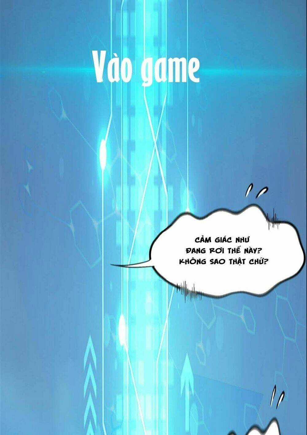 Pubg Never Say Die Chapter 1 trang 27