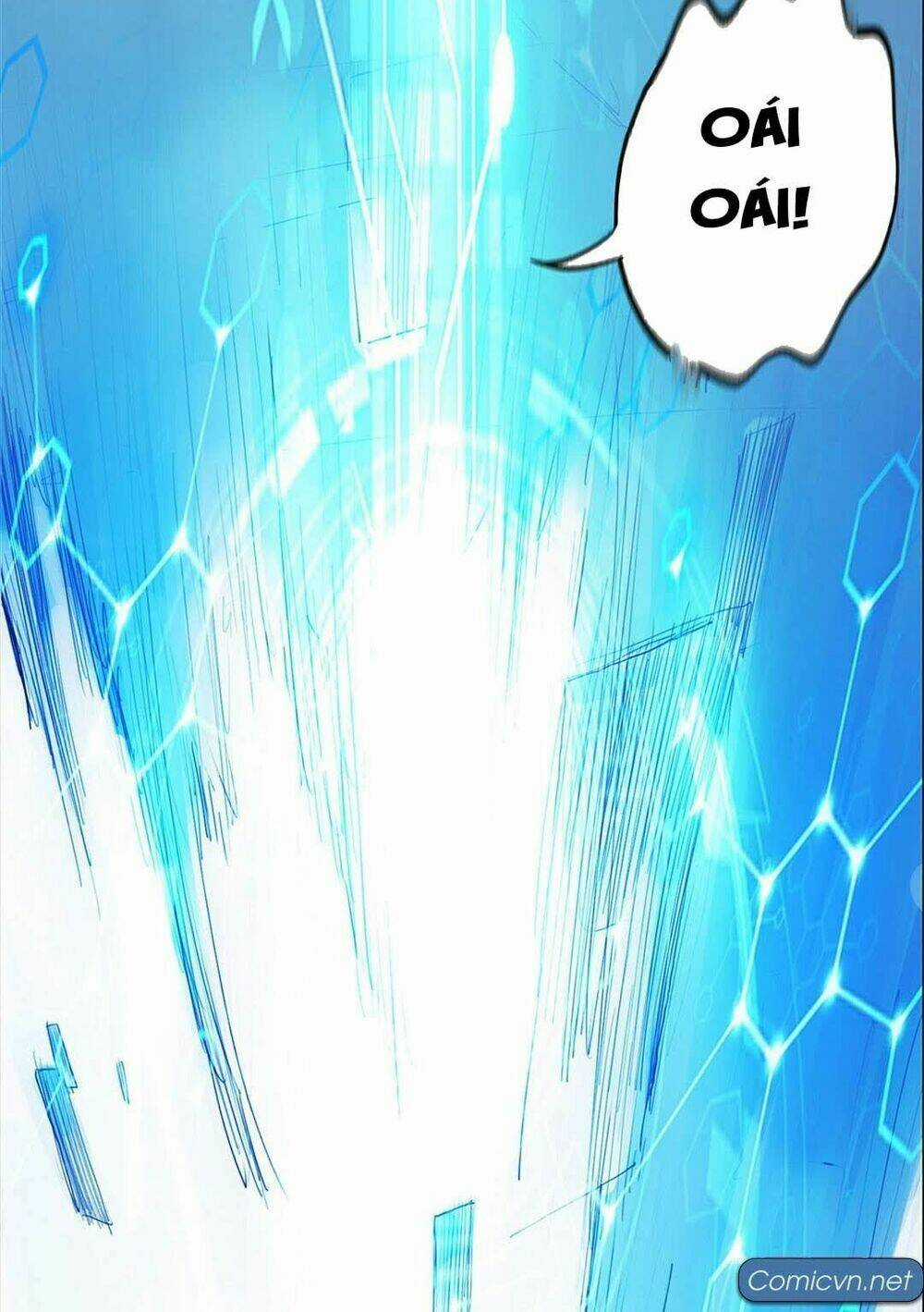 Pubg Never Say Die Chapter 1 trang 28