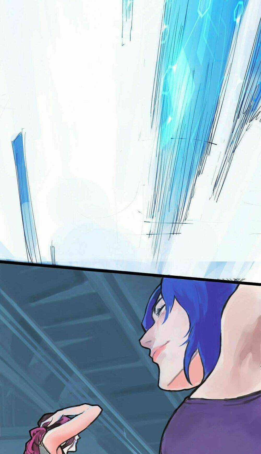 Pubg Never Say Die Chapter 1 trang 29