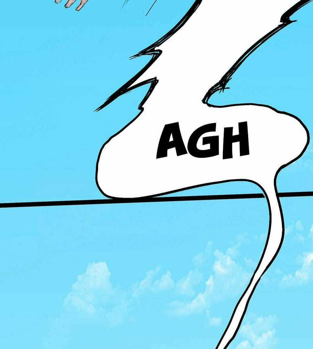 Pubg Never Say Die Chapter 1 trang 50