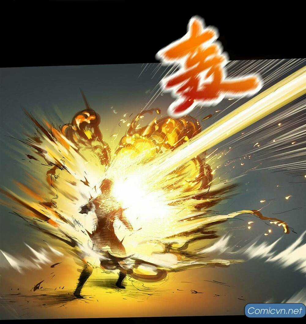 Pubg Never Say Die Chapter 1 trang 8