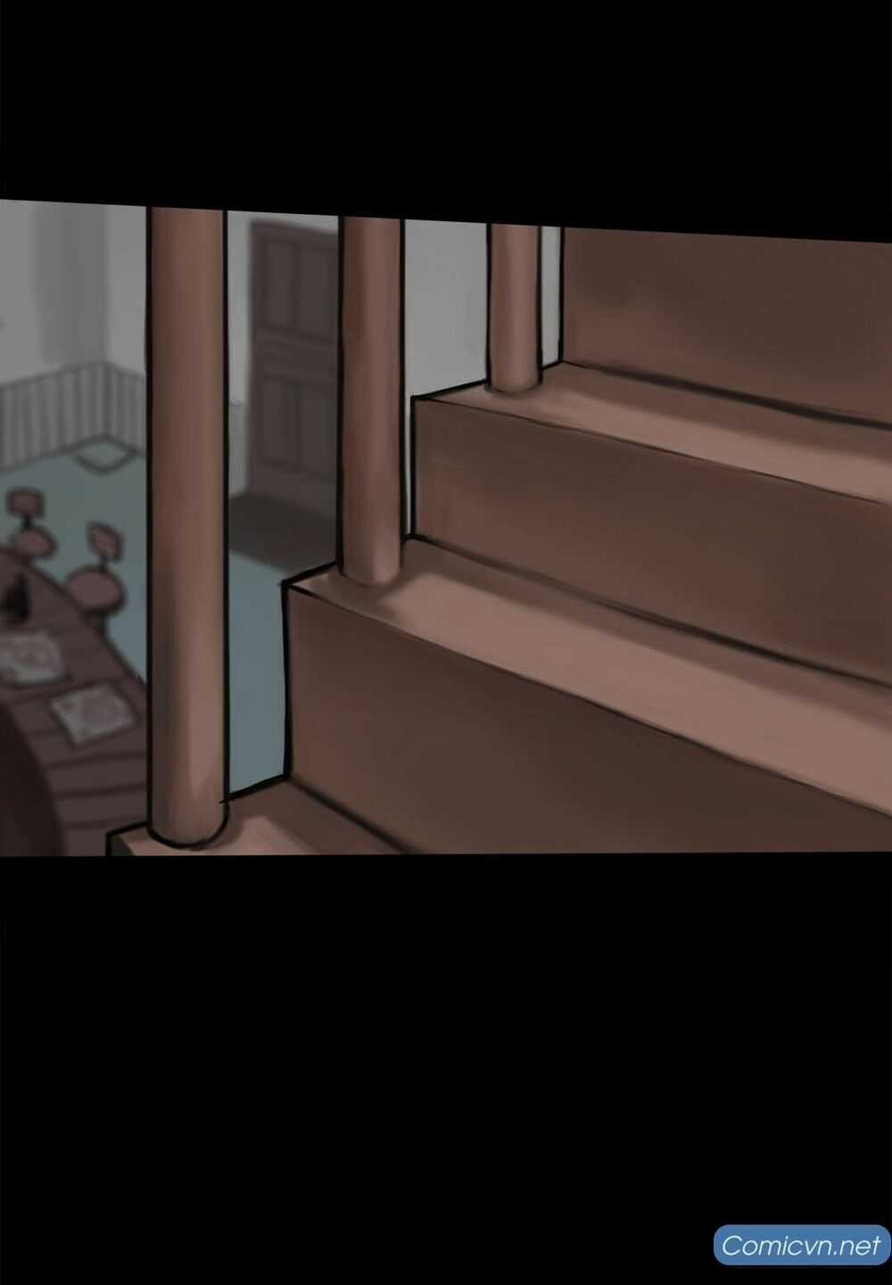 Pubg Never Say Die Chapter 3 trang 19