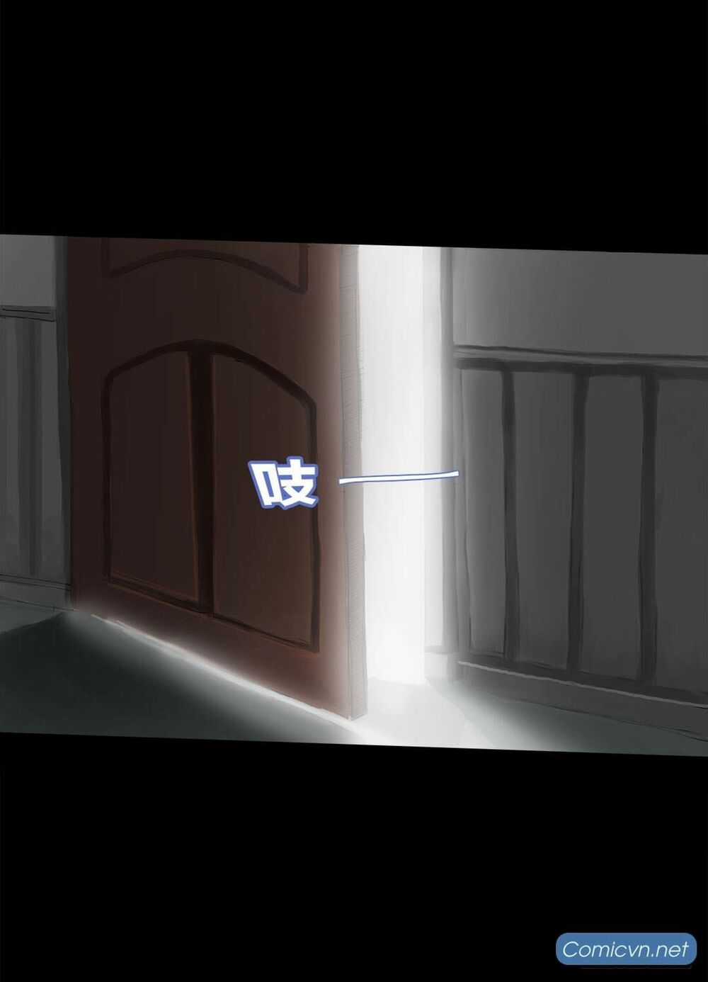 Pubg Never Say Die Chapter 3 trang 20