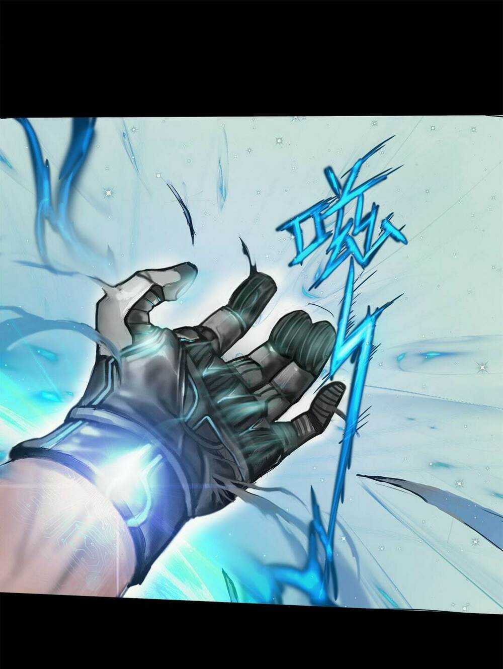 Pubg Never Say Die Chapter 3 trang 32