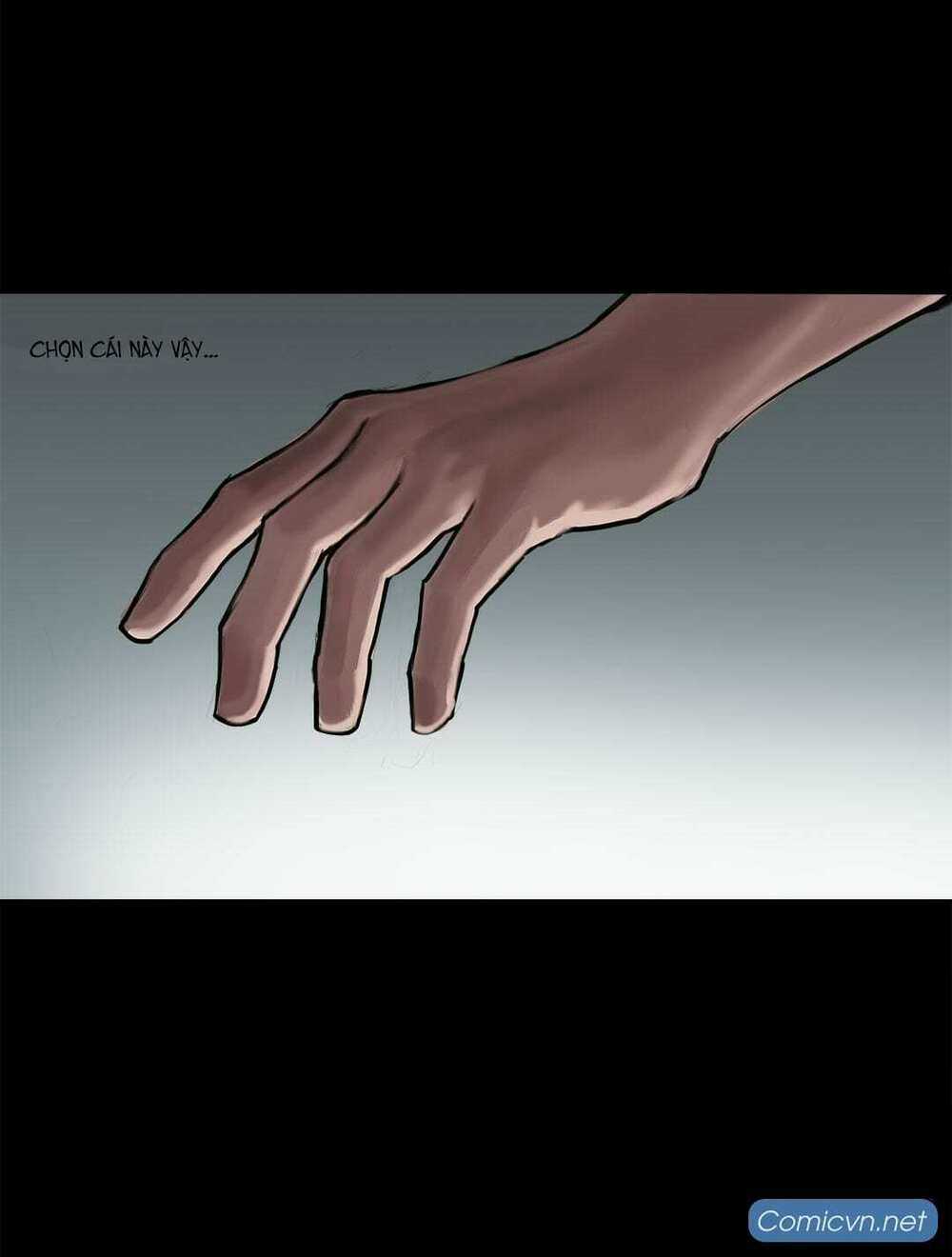 Pubg Never Say Die Chapter 3 trang 5