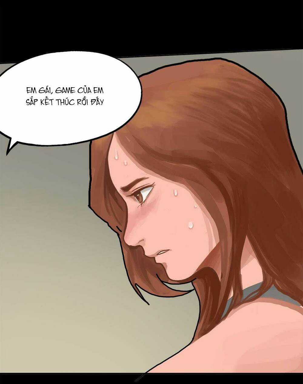 Pubg Never Say Die Chapter 4 trang 27