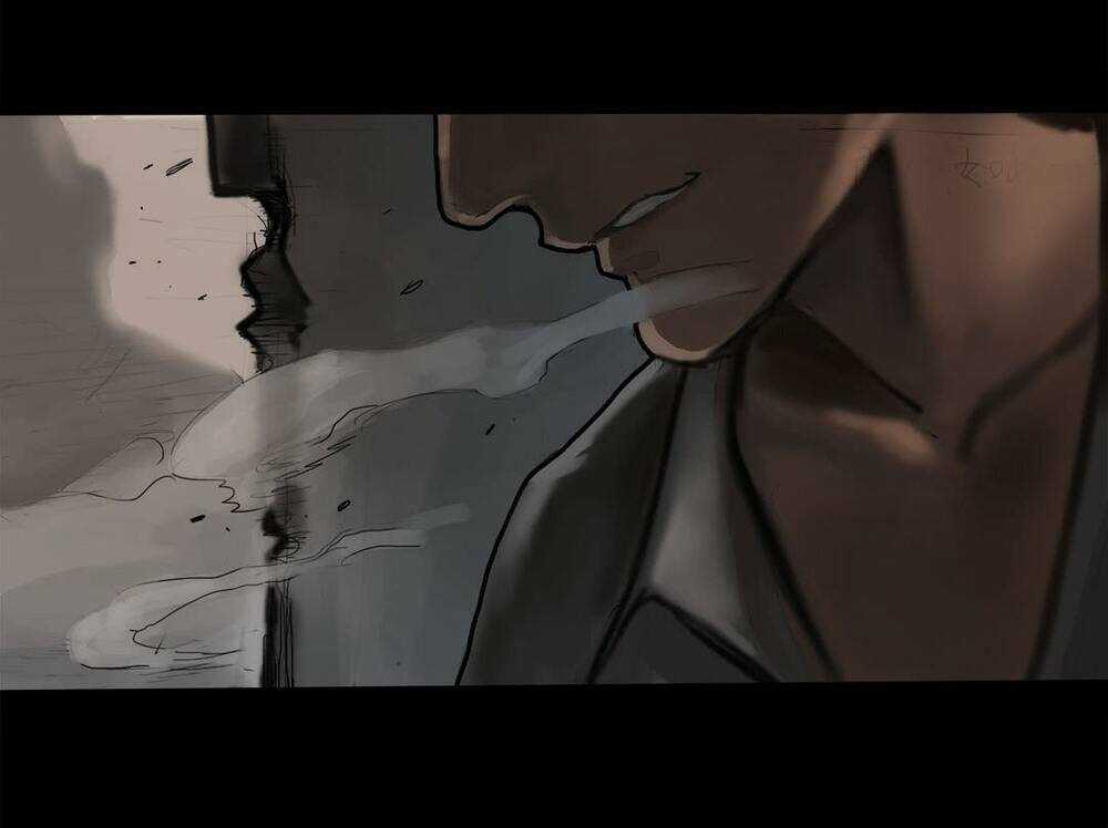 Pubg Never Say Die Chapter 4 trang 4