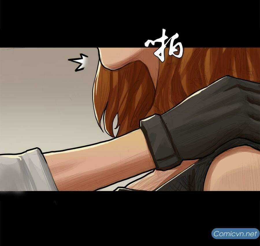 Pubg Never Say Die Chapter 5 trang 15