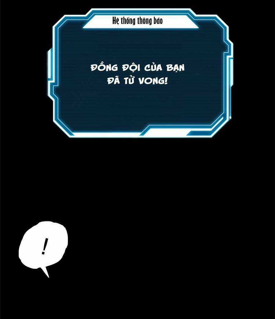 Pubg Never Say Die Chapter 5 trang 19