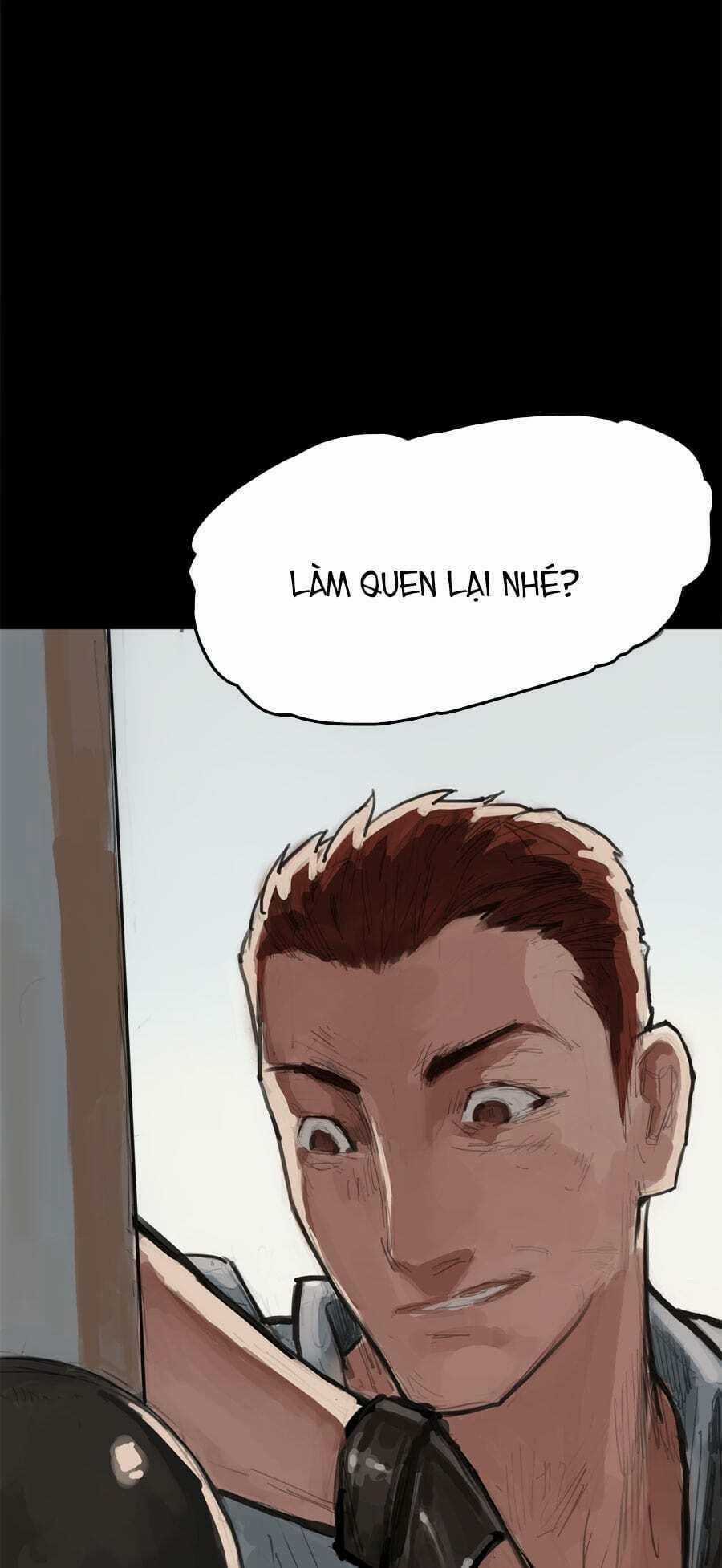 Pubg Never Say Die Chapter 5 trang 50